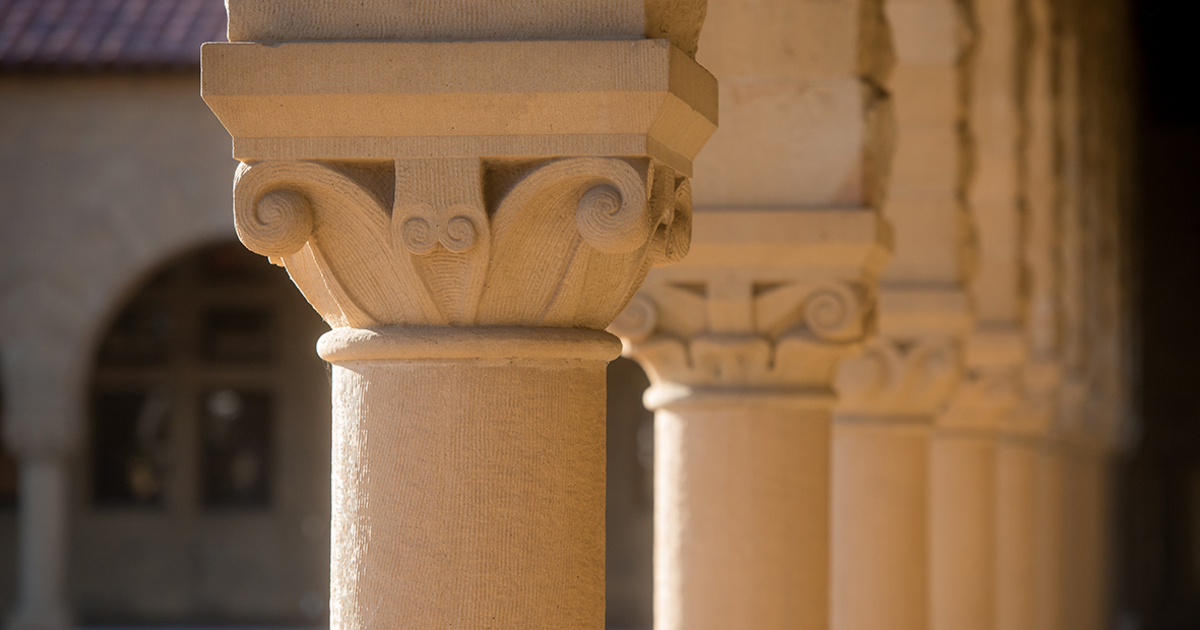 Icon for faculty.mastodon.stanford.edu